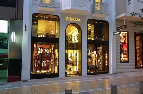 prada athens resimleri|prada shoes greece.